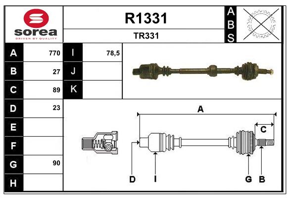 R1331