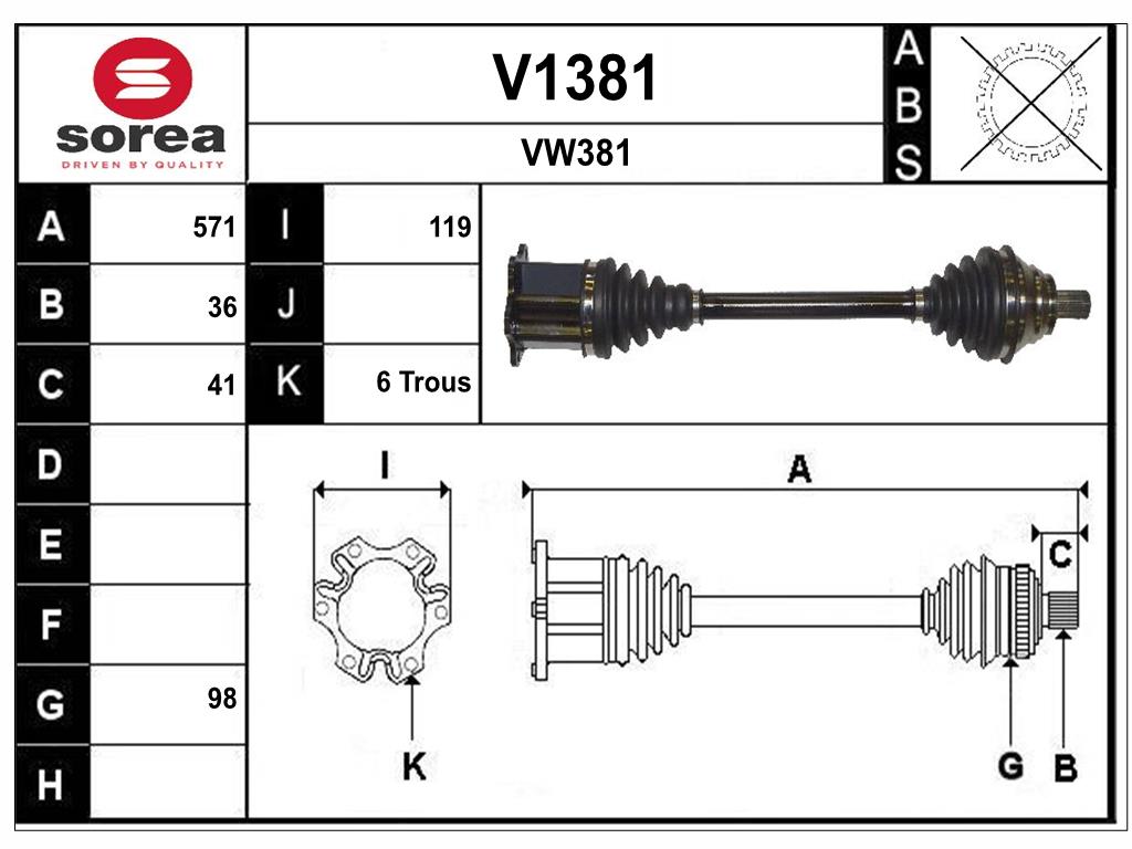 V1381