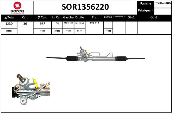 SOR1356220