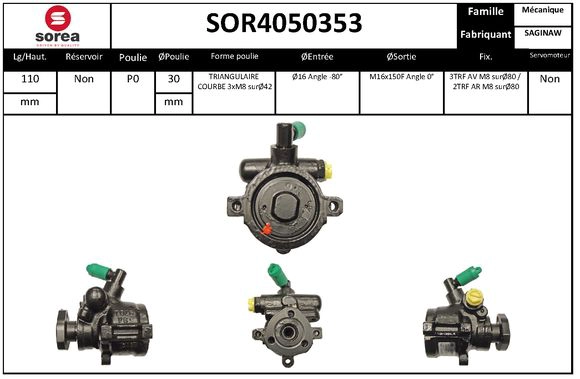 SOR4050353