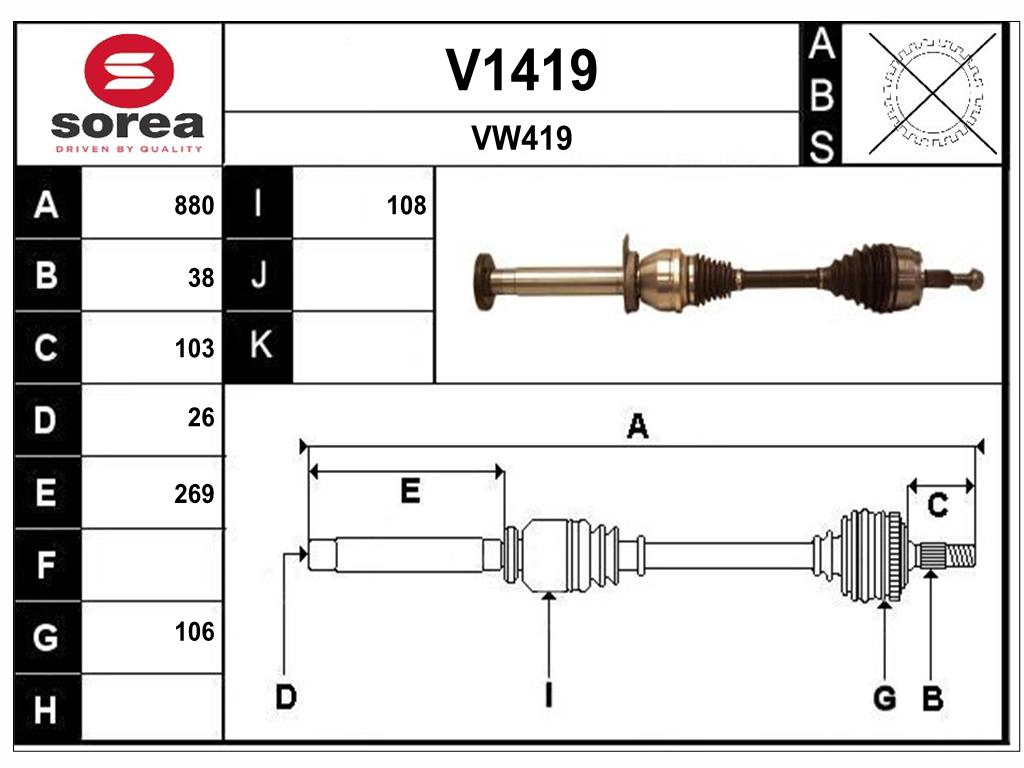 V1419