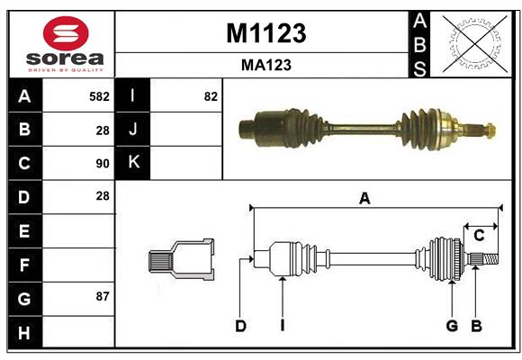 M1123