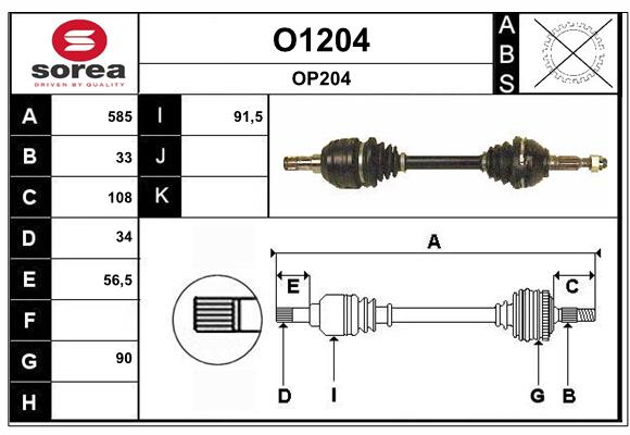 O1204