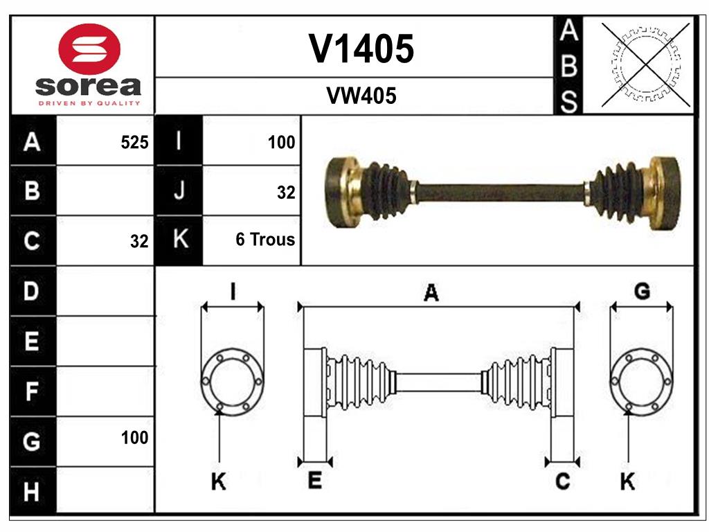V1405