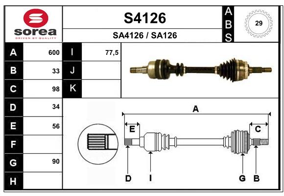 S4126