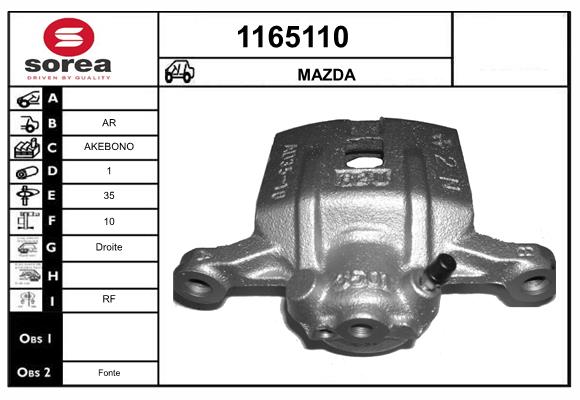 TA01-26-61X