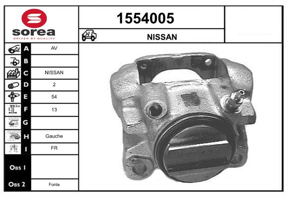 1554005