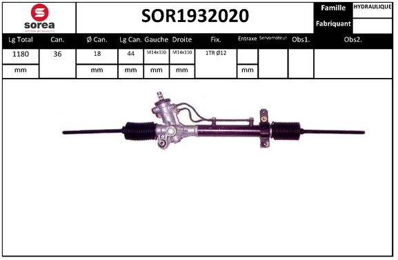 SOR1932020