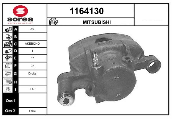 MB500771