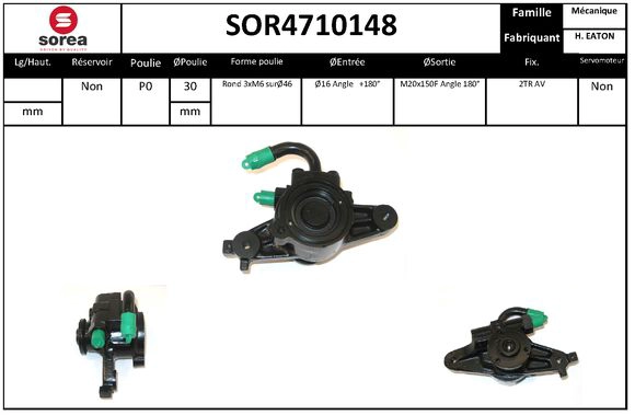 SOR4710148
