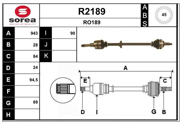 R2189