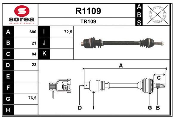 R1109