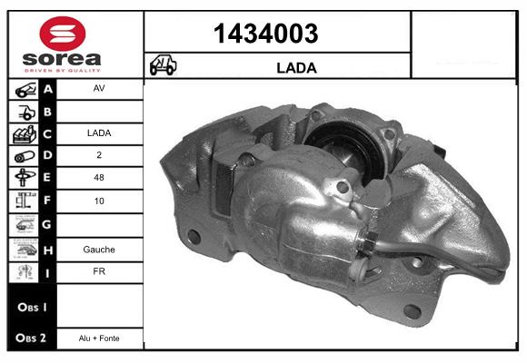 1434003