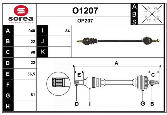 O1207