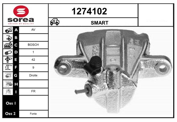 1274102