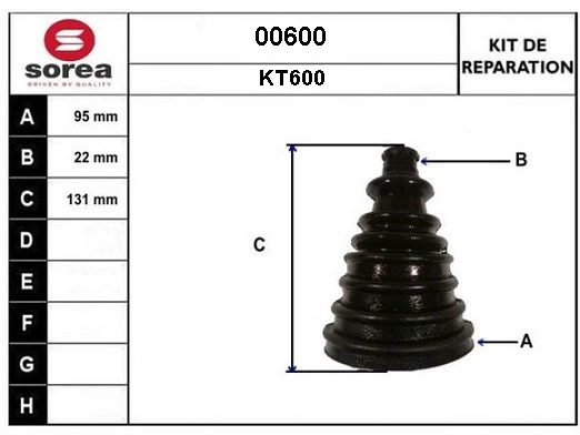 00600
