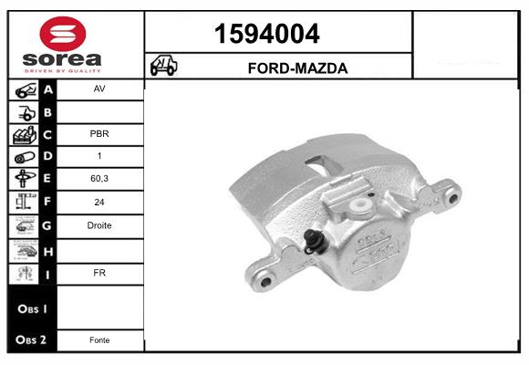 XM342B118AB