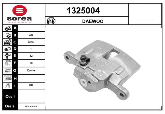 1325004