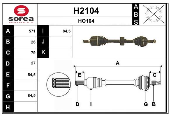 H2104