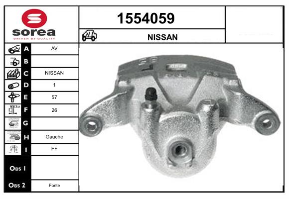 1554059