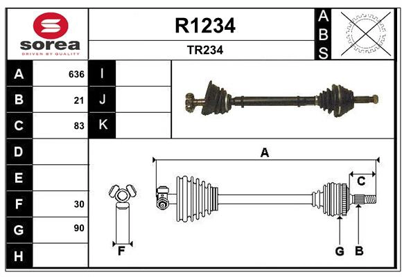 R1234