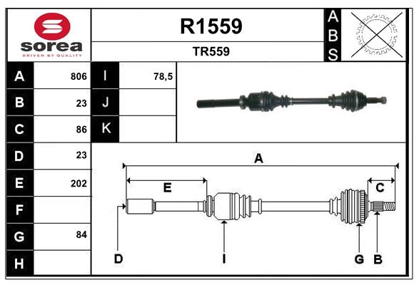 R1559