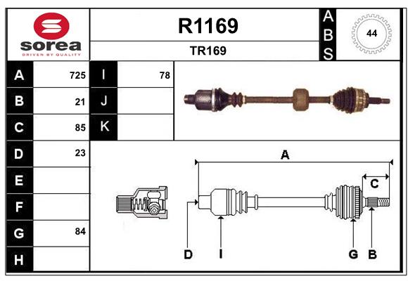 R1169