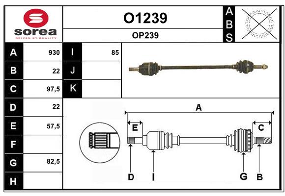 O1239