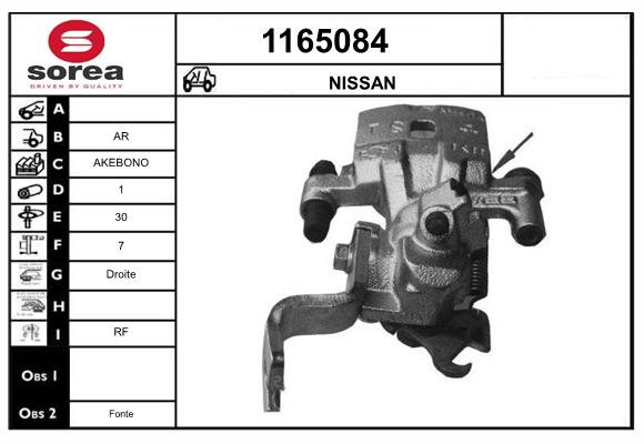 1165084