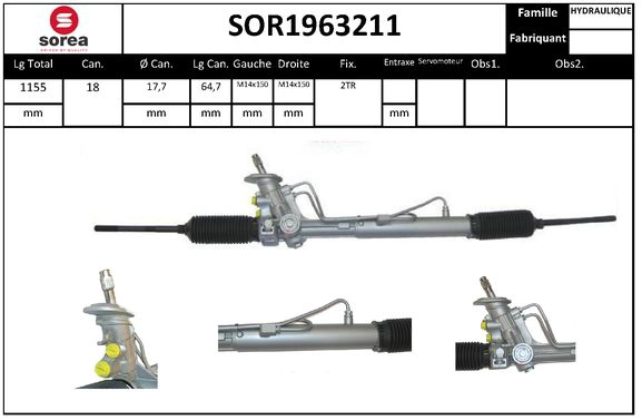 SOR1963211