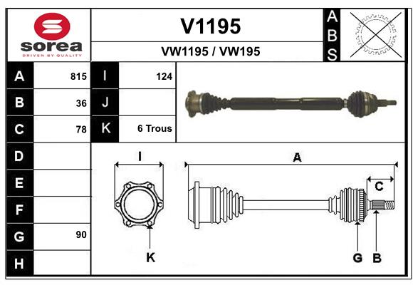 V1195