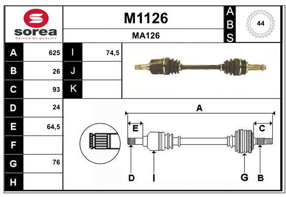 M1126