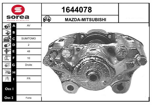 MA181901