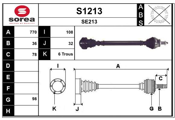 S1213