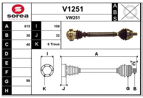 V1251