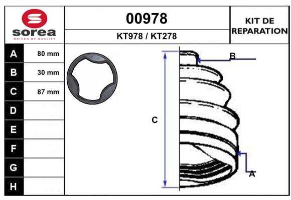 7701209475