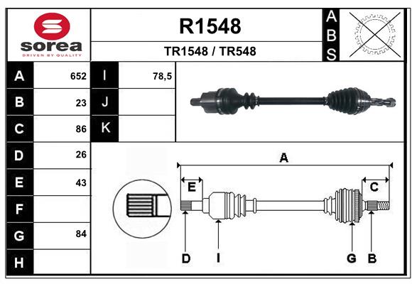 R1548