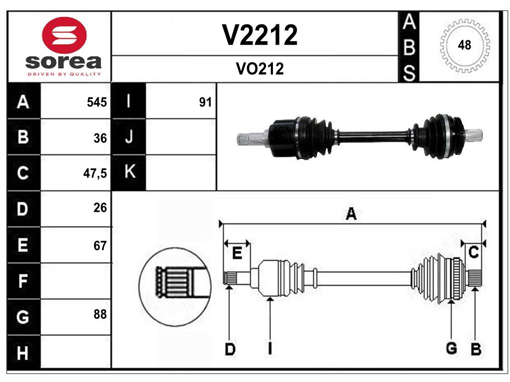 V2212