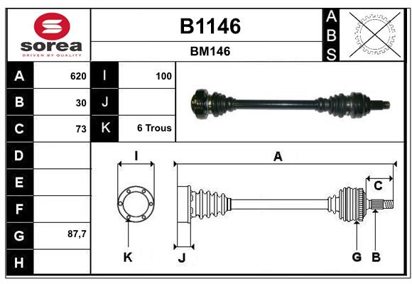 B1146