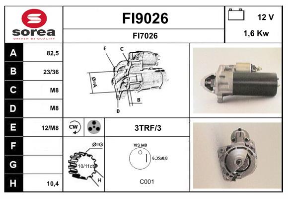 FI9026
