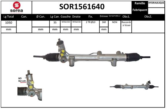 SOR1561640