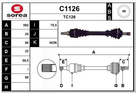 C1126