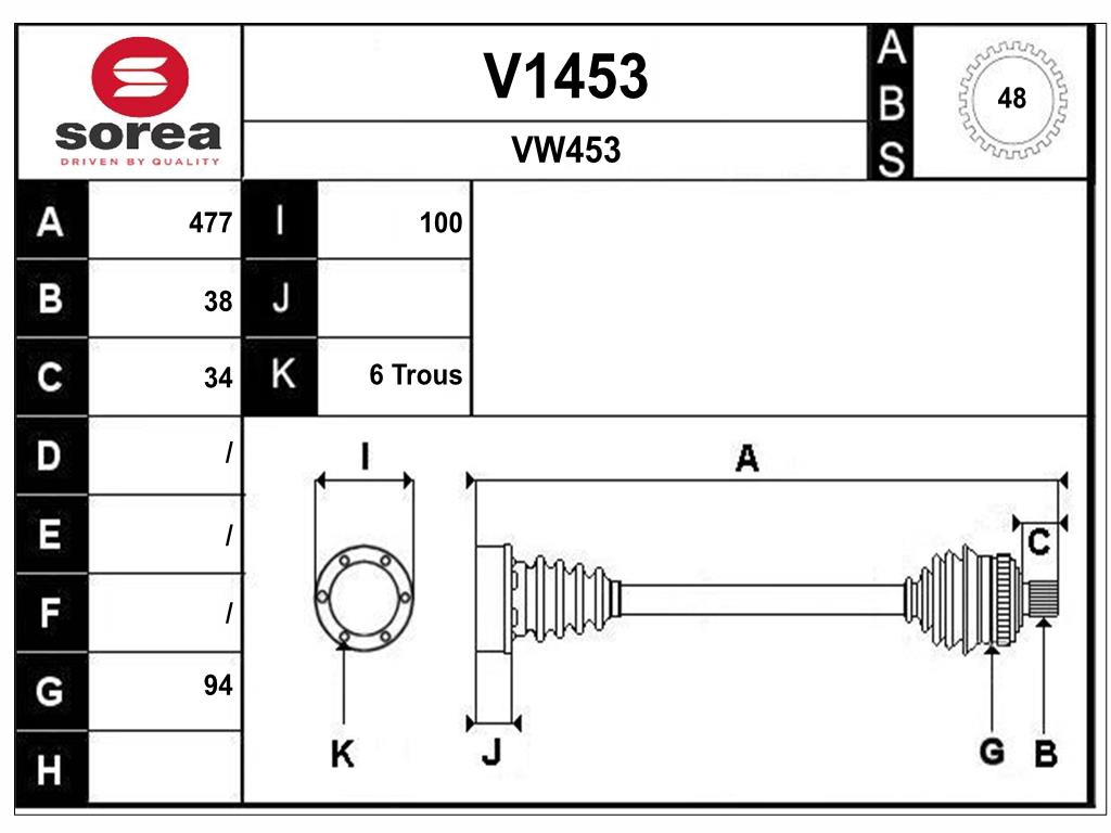 V1453