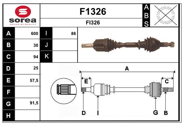 F1326