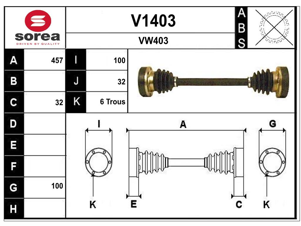 V1403