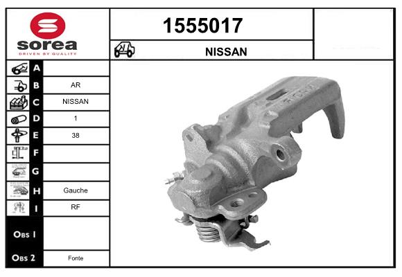1555017