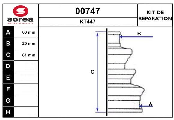 7701209884