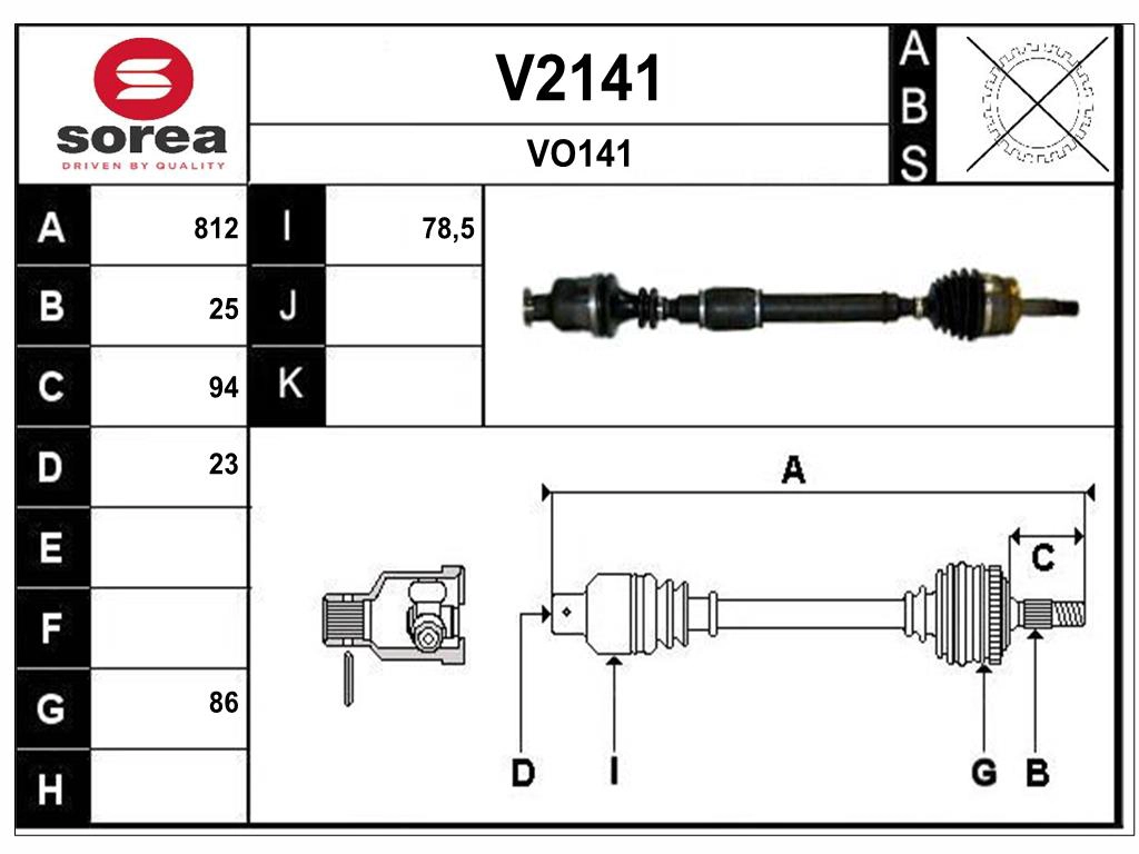 V2141