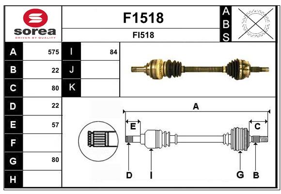 F1518