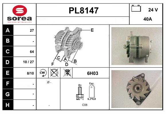 PL8147